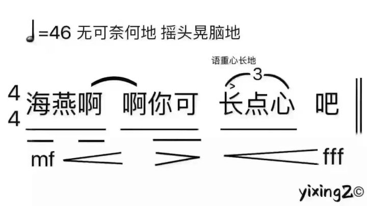 4个撰文技巧，让小白文案成为高级文案