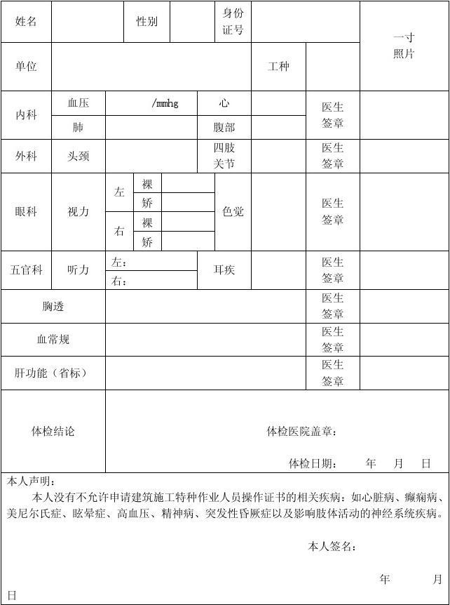 自动草稿