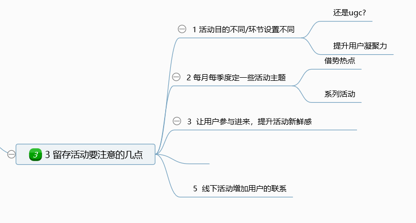 从选题到数据分析，资深运营需要怎样的行业素养