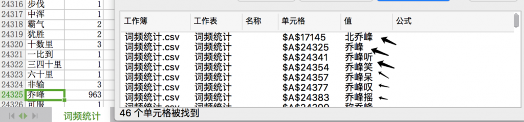 数据产品经理该懂的python技术