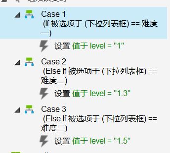 有趣的Axure案例：像素鸟游戏的设计