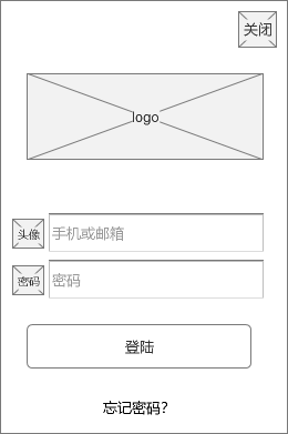 自动草稿