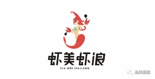 品牌升级案例详解：带你看懂LOGO真正的作用