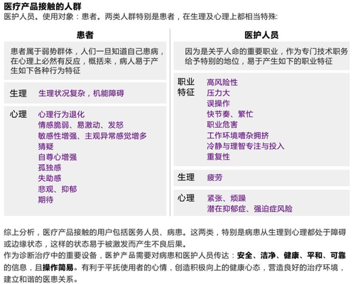 工业设计中产品形象识别系统 PI 的作用与制定方法