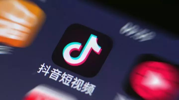 App Store 十周年：下载量超过 1400 亿，腾讯系 App 最赚钱