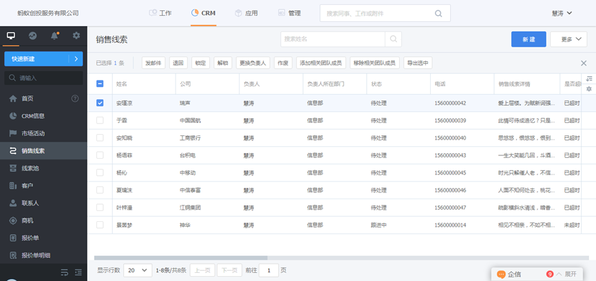 泛谈商业产品（二）：大型互联网内部创业指南（2）