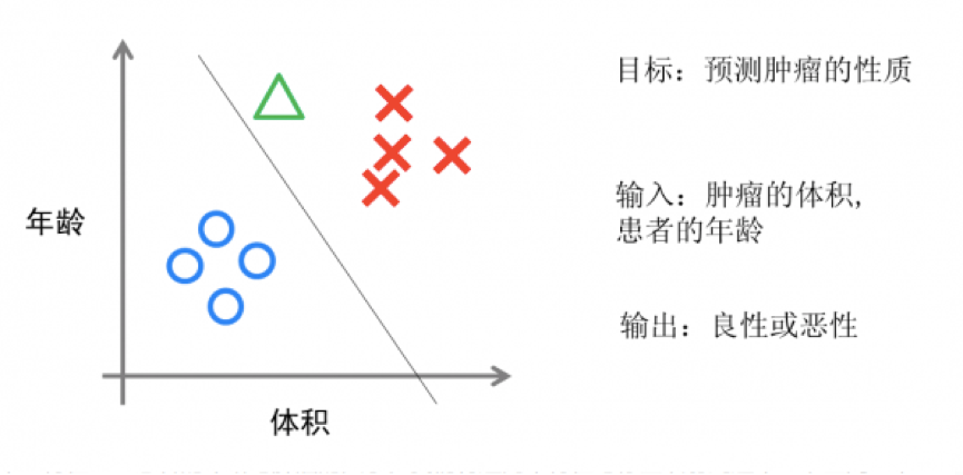 自动草稿