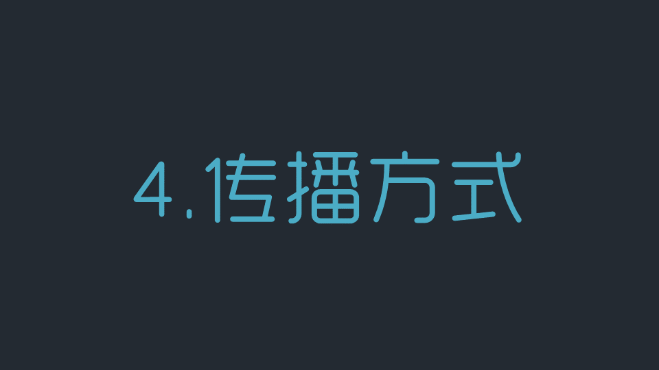 商业闭环设计：一个系统性商业思维独立思考的闭环设计能力