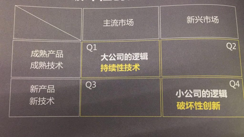 运营思考：如何做好一款小程序？