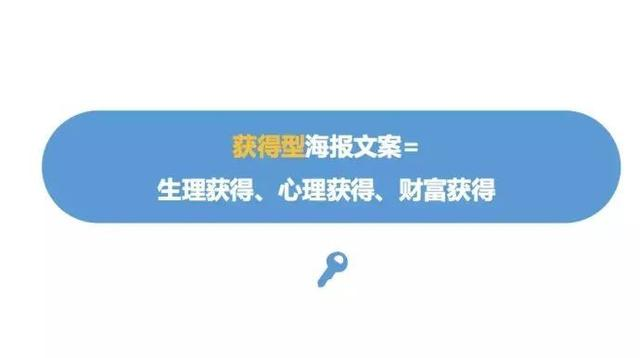 从增长黑客到流量池：微信生态下的裂变玩法全拆解