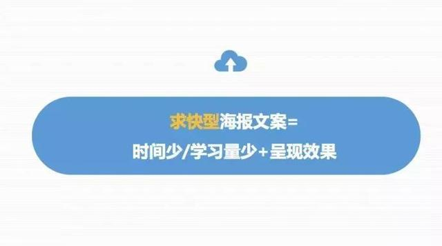 从增长黑客到流量池：微信生态下的裂变玩法全拆解