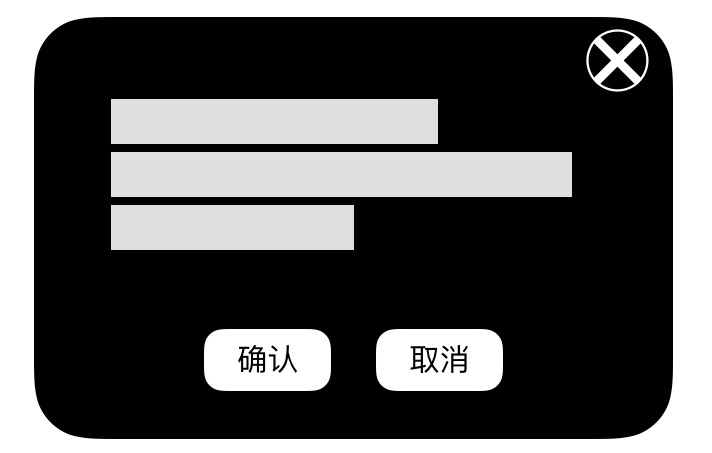 运营类产品经理常用的功能设计方案