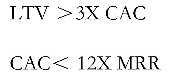 面临一个万亿级的市场，我是如何分析SaaS项目？