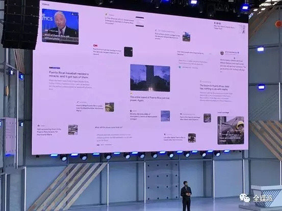 Facebook、Google News、Twitter 为了吸引用户注意力，用了哪些小心机？