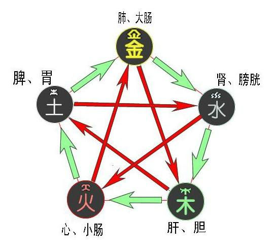 碎片化学习是骗局？那是你没有掌握结构化思维方式（下）