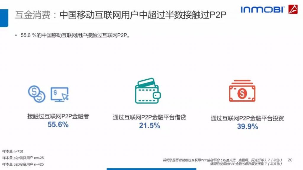 2018中国移动互联网用户行为洞察报告