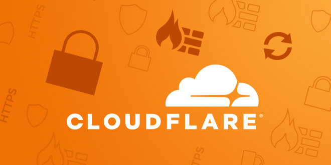 绕过Cloudflare-JSfuck防护验证