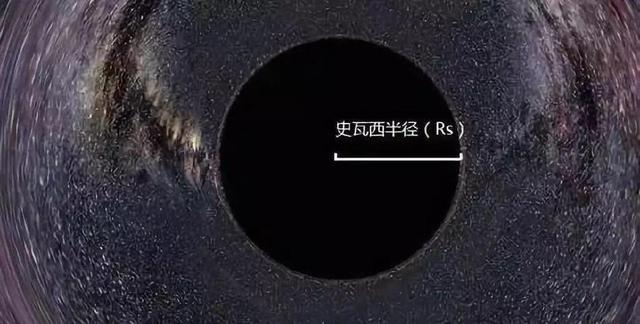 十二条非常有趣的宇宙冷知识