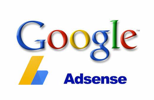 提升网站10倍收益的7个基本Google Adsense优化技巧