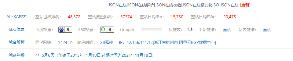 解密 Google AdSense 高价赚钱网站类型之挖掘高价广告关键词的秘密