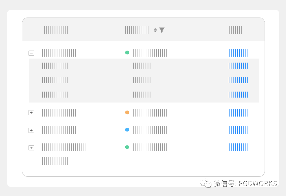 自动草稿