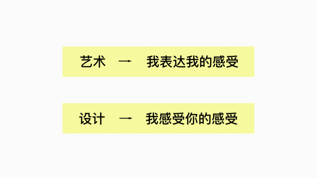 设计师的职责