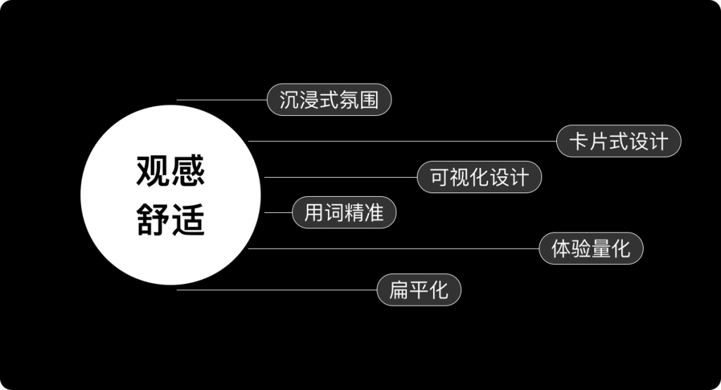 dynatrace产品体验报告：市值74亿美金的云产品是如何获得市场认可的？