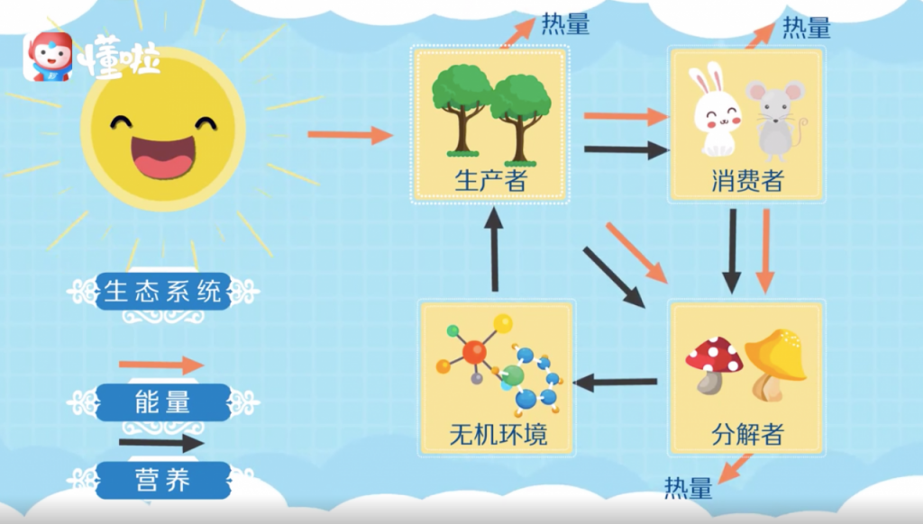 私域流量背景下，如何构建产品运营生态闭环？