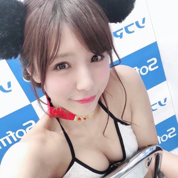 翘臀美姬夏本あさみ超软Ｑ身段