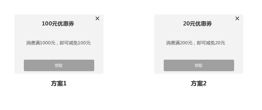 一文读懂用户属性、事件、埋点