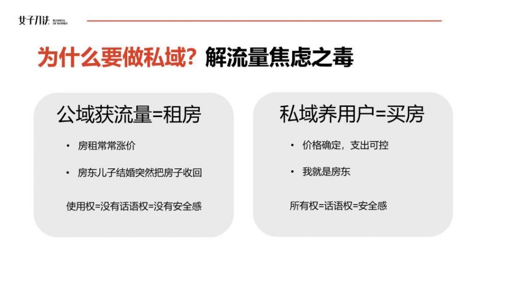 为什么你拉的群最终都成了死群？