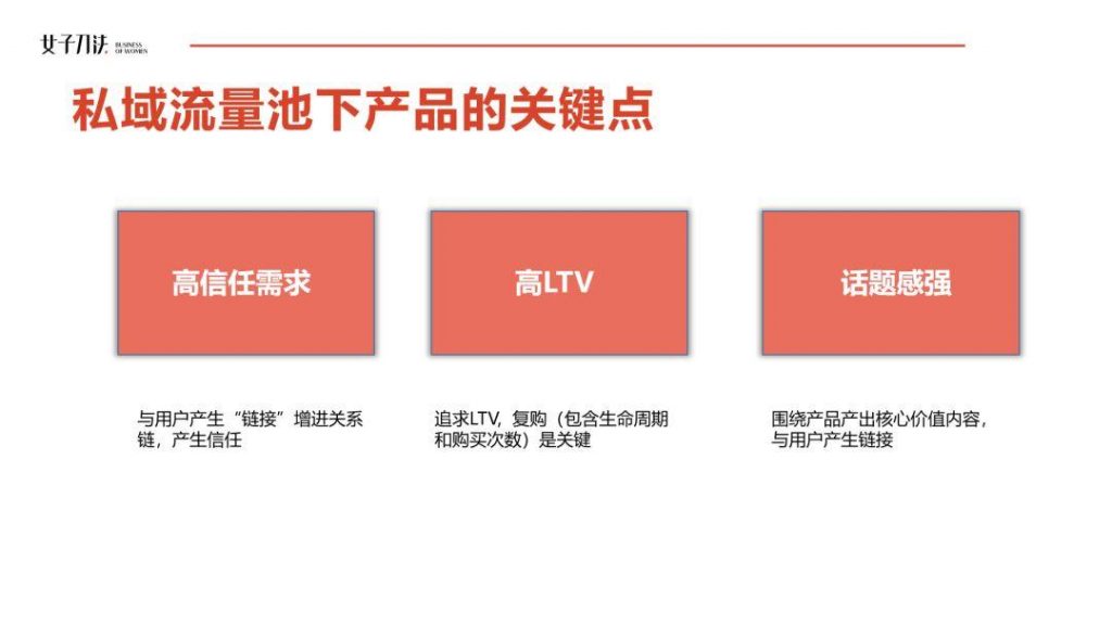 为什么你拉的群最终都成了死群？