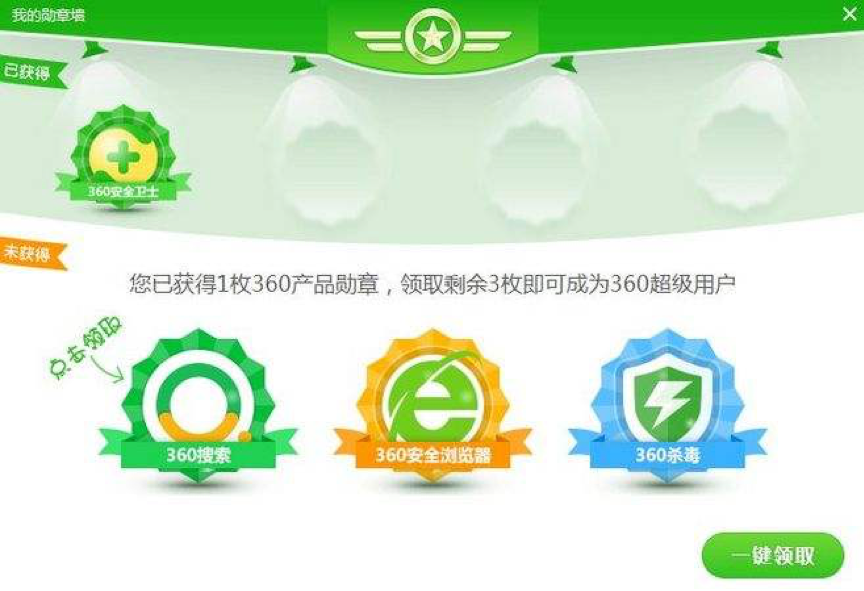 产品秘籍（一）：登门槛心法，让用户接受你的无理取闹