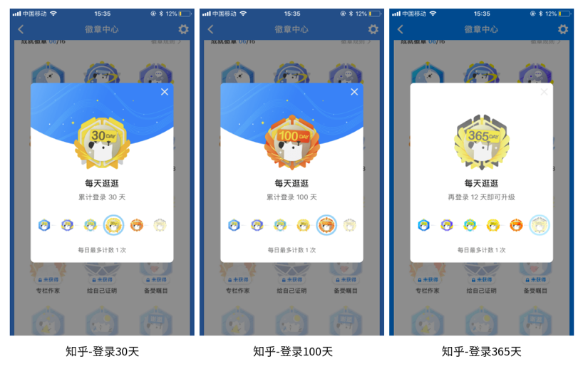 产品秘籍（一）：登门槛心法，让用户接受你的无理取闹