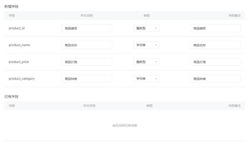 产品经理项目实录：怎样从0到1做一款微信小程序？