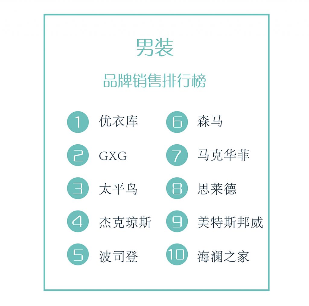 内容、社群、品牌三合一，治好流量焦虑症