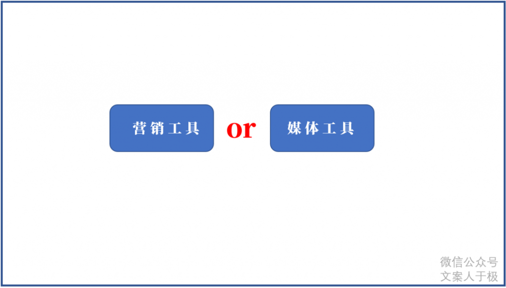 品牌建设需要热点文案？不需要！