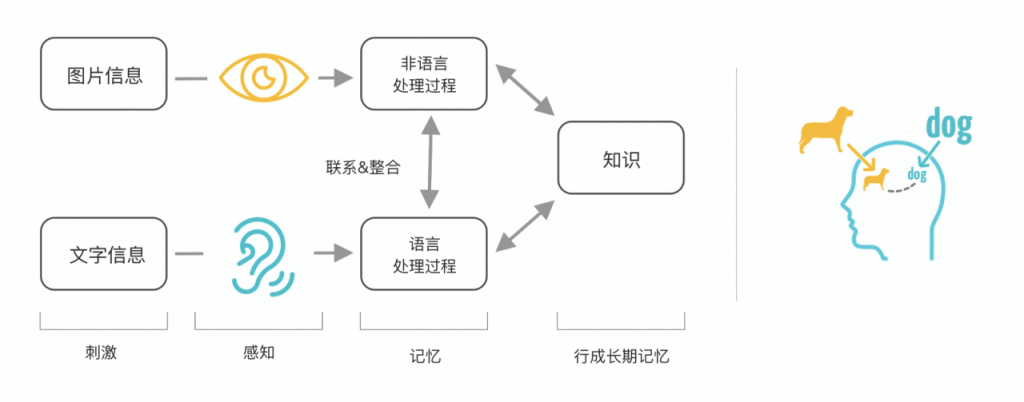 用设计实例看心理学如何发挥作用