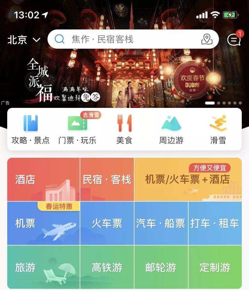 我的初级增长地图