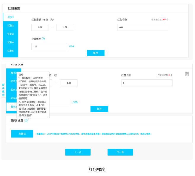 4种最有效的裂变式增长，你PICK哪种？