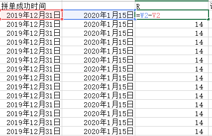 实操干货：提升短信营销ROI，这3个方面是重点