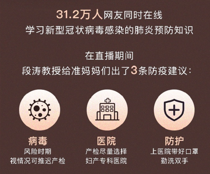 如何在1天内，做一个曝光度超200W+的直播？