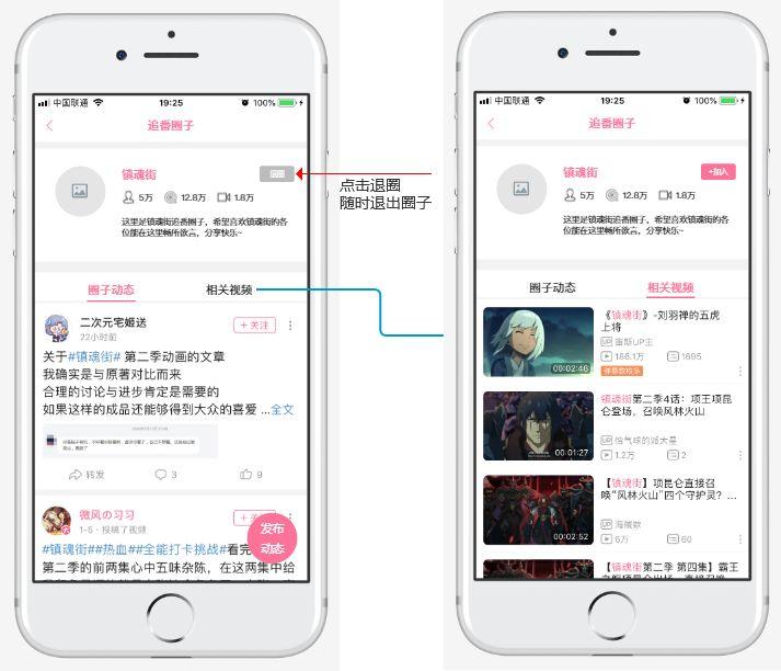 bilibili 产品分析 | “小破站”不设边界，不只要成为“中国YouTube”