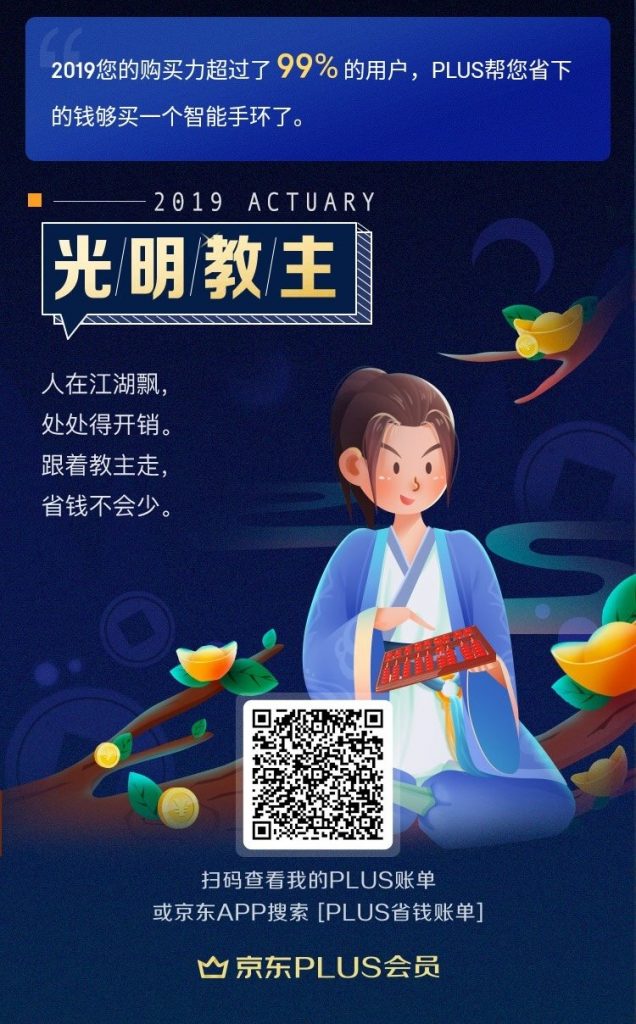 场景分析：电商付费会员全链路设计思考