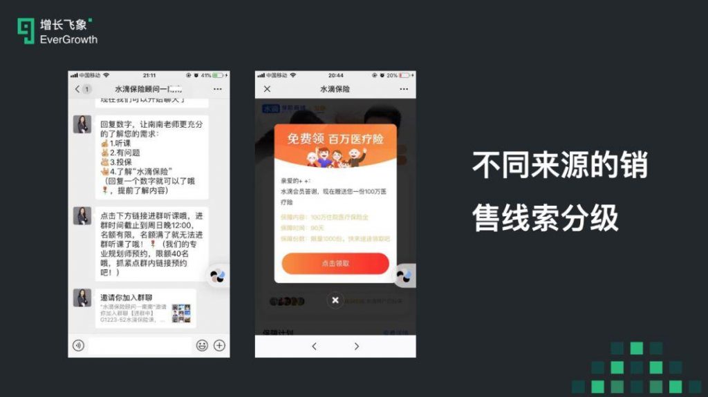 为什么你的销售团队互联网化失败？