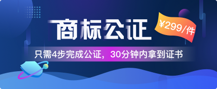 为什么不成交？因为不会制造获得感！