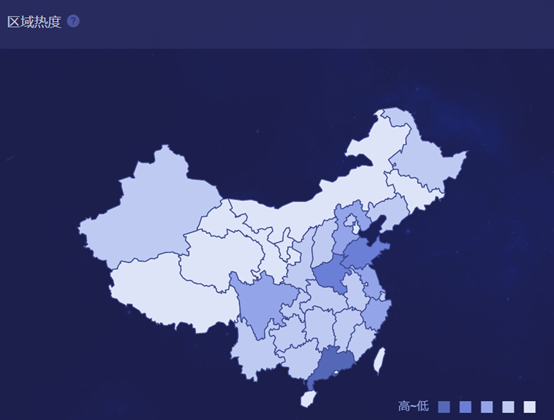 竞品分析报告：百度地图VS高德地图