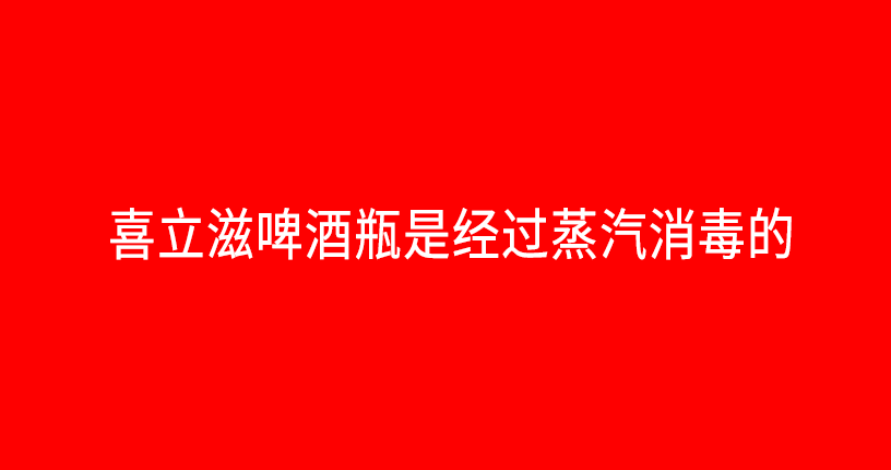 如何做出直击人心的真诚文案？