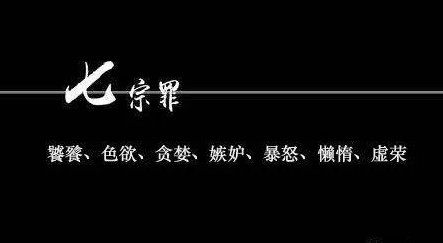 活动拆解：10元风暴活动拆解及技巧分享