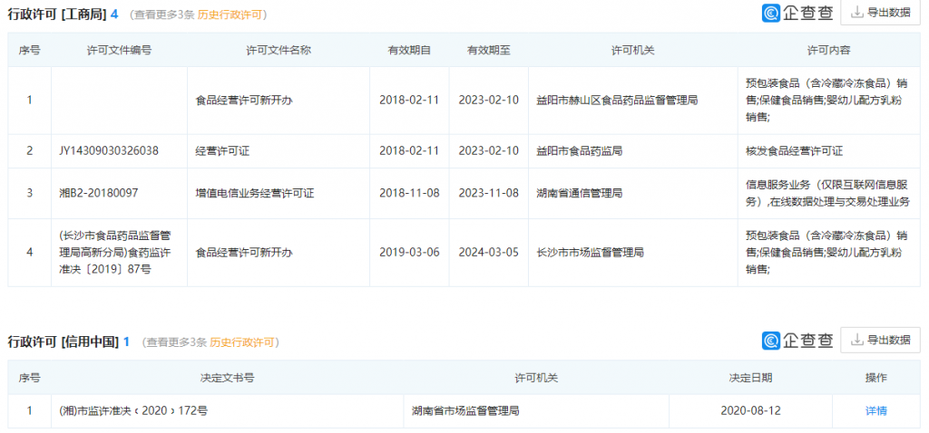 深入行业分析：行业信息搜集